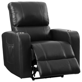 Home Theater Seating